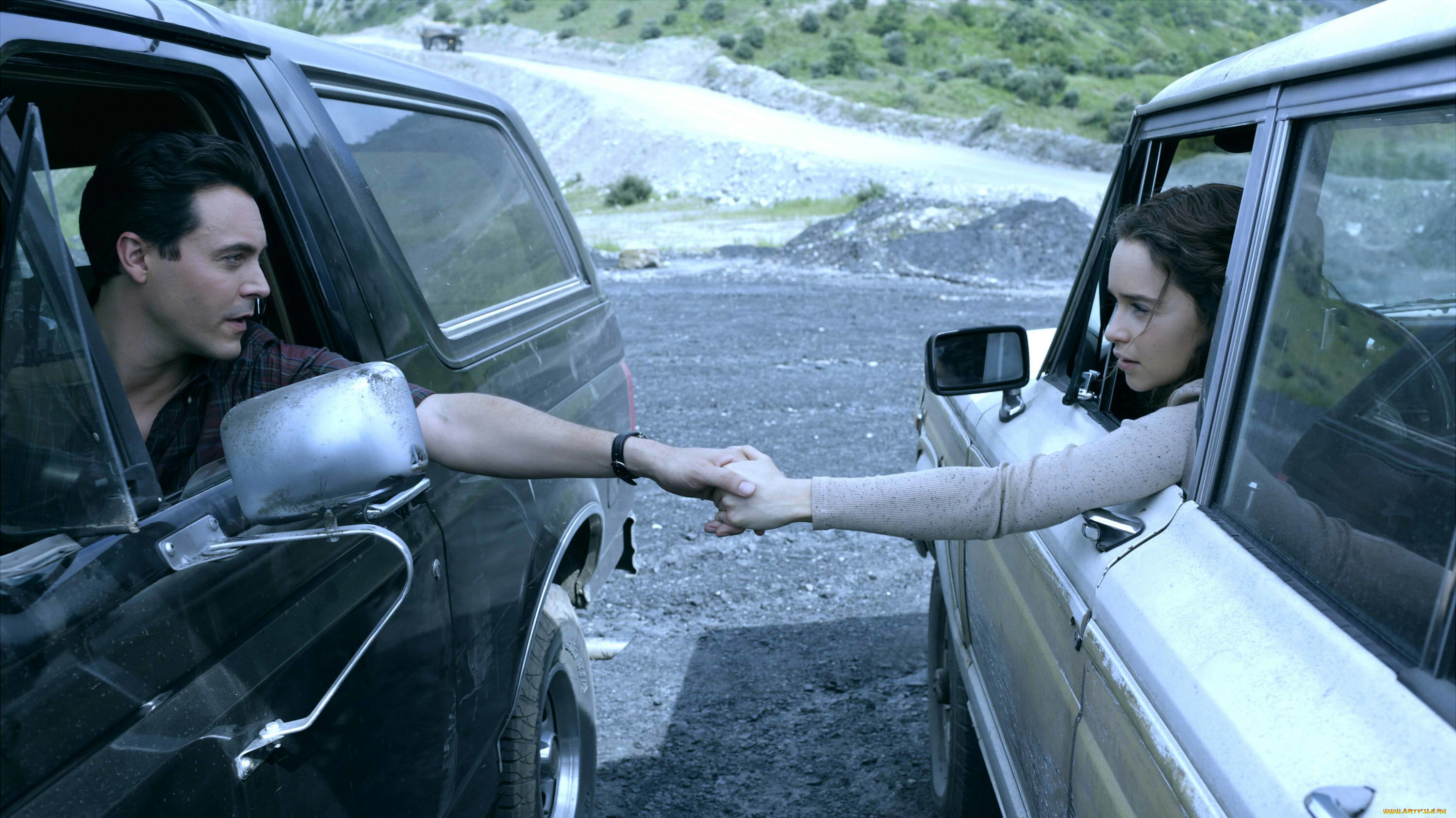 above suspicion , 2019,  , -unknown , , , johnny, knoxville, , , , , , 